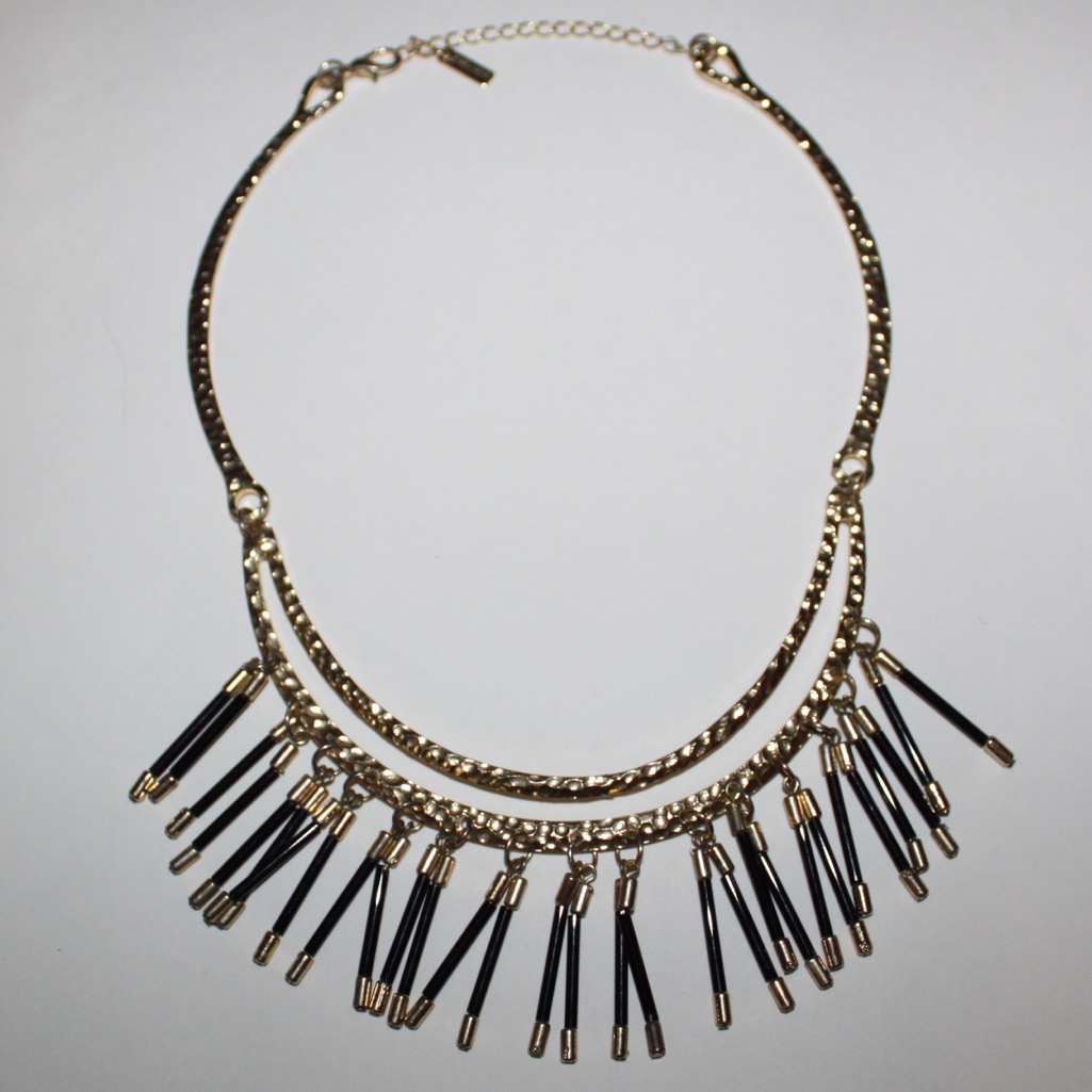 Jewelmint Necklace